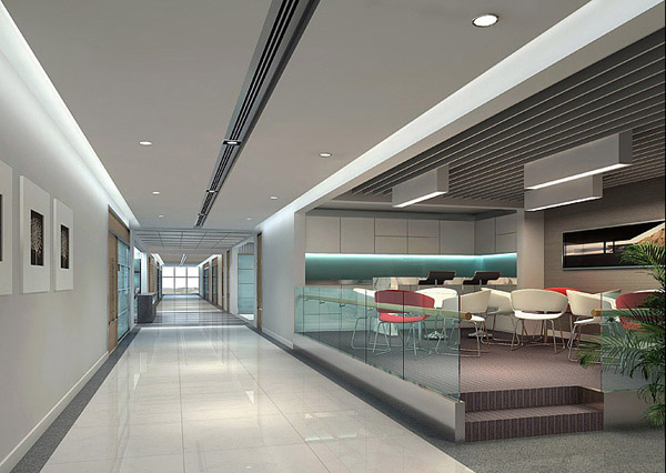 <a href=http://www.ragemeta.com/gccf/ target=_blank class=infotextkey>合肥廠房裝修</a>施工