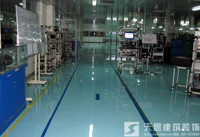 <a href=http://www.ragemeta.com/gccf/ target=_blank class=infotextkey>合肥廠房裝修</a>哪家好施工注意事項多
