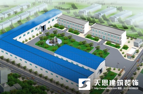 <a href=http://www.ragemeta.com/gccf/ target=_blank class=infotextkey>合肥廠房裝修</a>哪家好合理布局更省心