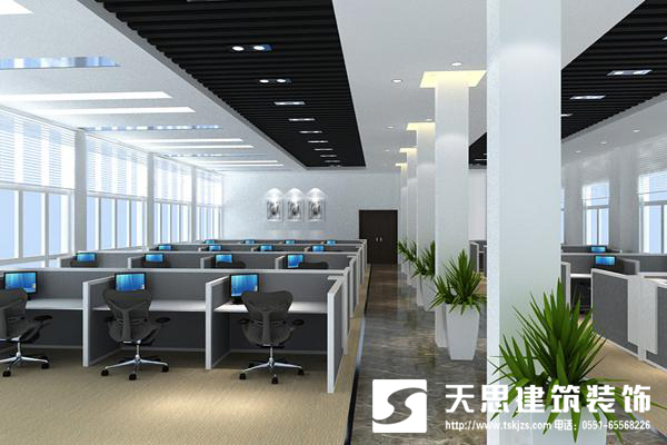 <a href=http://www.ragemeta.com/bgs/ target=_blank class=infotextkey>合肥辦公樓裝修</a>設(shè)計整體布局最重要
