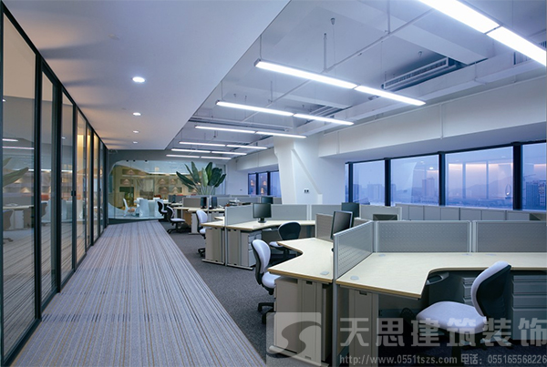 <a href=http://www.ragemeta.com/ target=_blank class=infotextkey>合肥辦公室裝修</a>設(shè)計(jì)哪家好