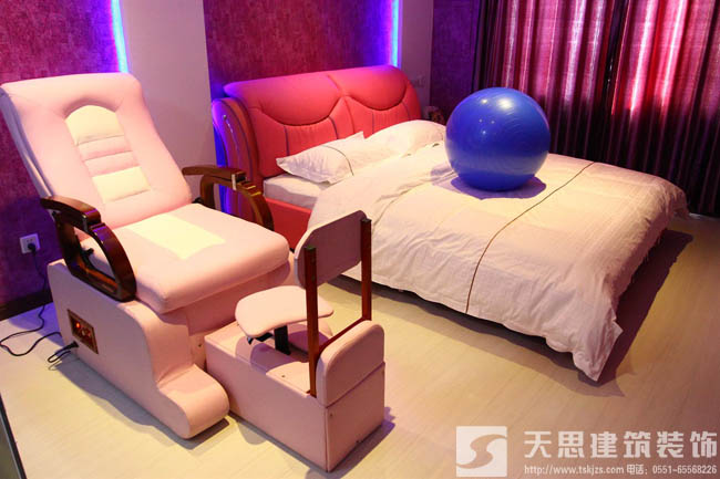 <a href=http://www.ragemeta.com/hfjdzx/ target=_blank class=infotextkey>合肥酒店裝修</a>