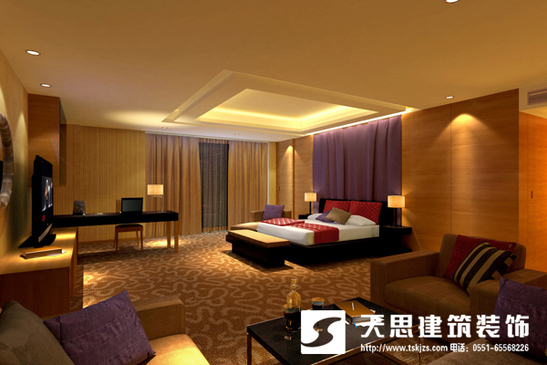 <a href=http://www.ragemeta.com/hfjdzx/ target=_blank class=infotextkey>合肥酒店裝修</a>