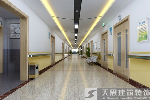 <a href=http://www.ragemeta.com/yiyuananli/ target=_blank class=infotextkey>合肥醫(yī)院裝修</a>