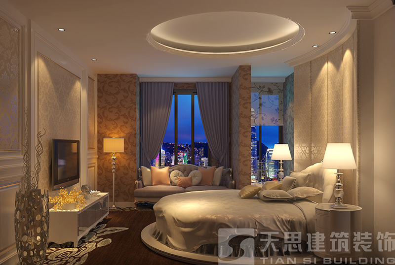 <a href=http://www.ragemeta.com/hfjdzx/ target=_blank class=infotextkey>合肥酒店設計</a>效果圖
