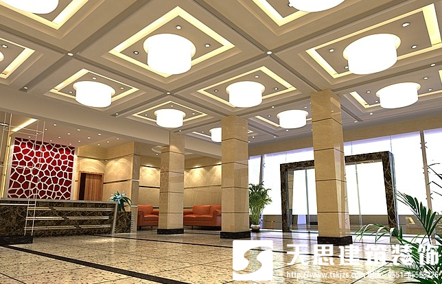<a href=http://www.ragemeta.com/hfjdzx/ target=_blank class=infotextkey>合肥酒店裝修</a>－天思建筑裝飾