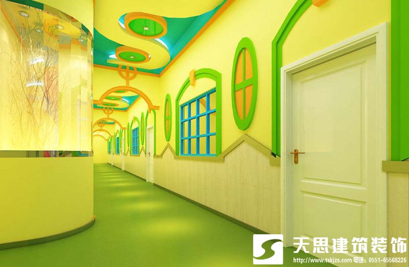 <a href=http://www.ragemeta.com/youeryuan/ target=_blank class=infotextkey>合肥幼兒園裝修</a>