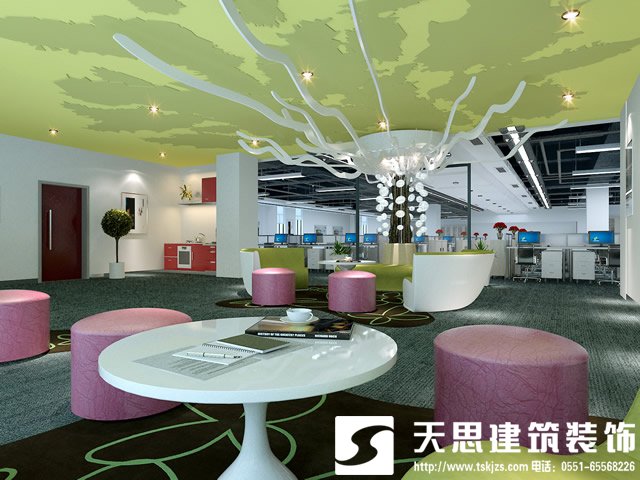 <a href=http://www.ragemeta.com/bangonganli/ target=_blank class=infotextkey>合肥辦公室設(shè)計</a>效果圖