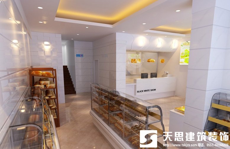蛋糕店設(shè)計(jì)http://www.ragemeta.com/dianmian/cake/