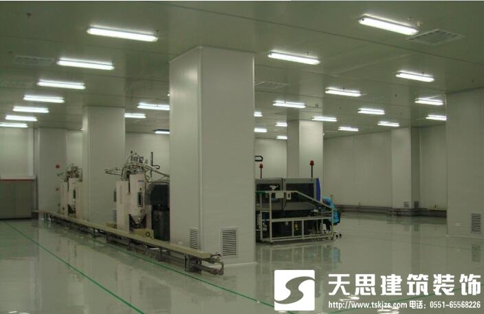 <a href=http://www.ragemeta.com/gccf/ target=_blank class=infotextkey>合肥廠房裝修</a>