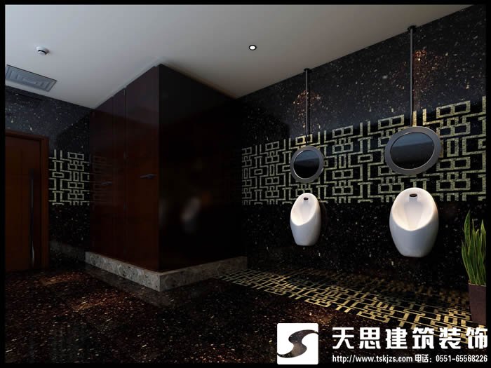 <a href=http://www.ragemeta.com/hfjdzx/ target=_blank class=infotextkey>合肥酒店設計</a>