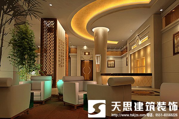 <a href=http://www.ragemeta.com/hfjdzx/ target=_blank class=infotextkey>合肥酒店裝修</a>