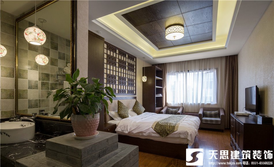 <a href=http://www.ragemeta.com/hfjdzx/ target=_blank class=infotextkey>合肥酒店設(shè)計(jì)</a>之照明設(shè)計(jì)基本概念及注意事項(xiàng)