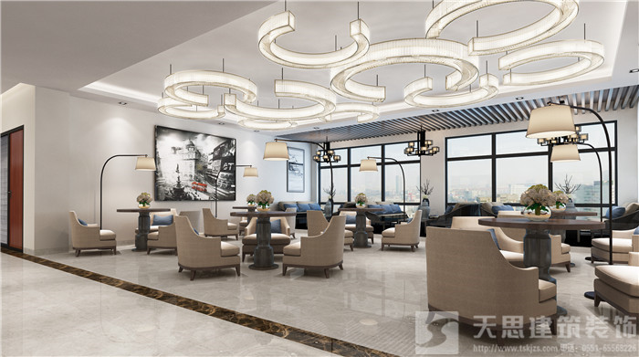 <a href=http://www.ragemeta.com/bangonganli/ target=_blank class=infotextkey>合肥辦公室設計</a>效果圖