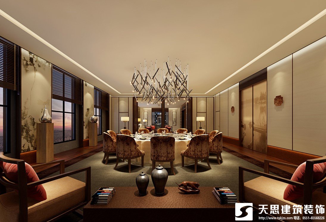 <a href=http://www.ragemeta.com/hfjdzx/ target=_blank class=infotextkey>合肥酒店裝修</a>原則性和方向性