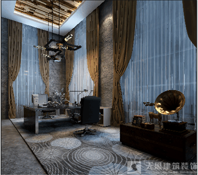 <a href=http://www.ragemeta.com/bangonganli/ target=_blank class=infotextkey>合肥辦公室設(shè)計(jì)</a>