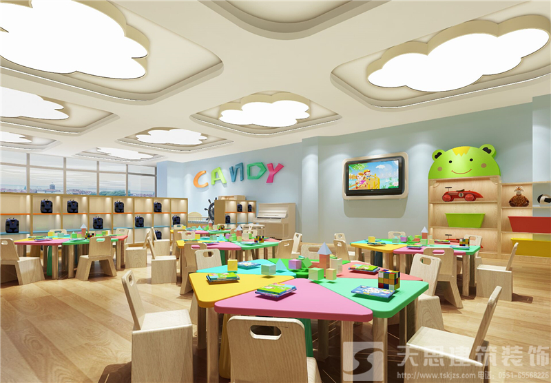 <a href=http://www.ragemeta.com/youeryuan/ target=_blank class=infotextkey>合肥幼兒園設(shè)計(jì)</a>