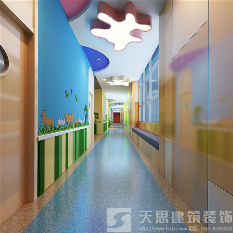 <a href=http://www.ragemeta.com/youeryuan/ target=_blank class=infotextkey>合肥幼兒園裝修</a>設(shè)計(jì)哪家好