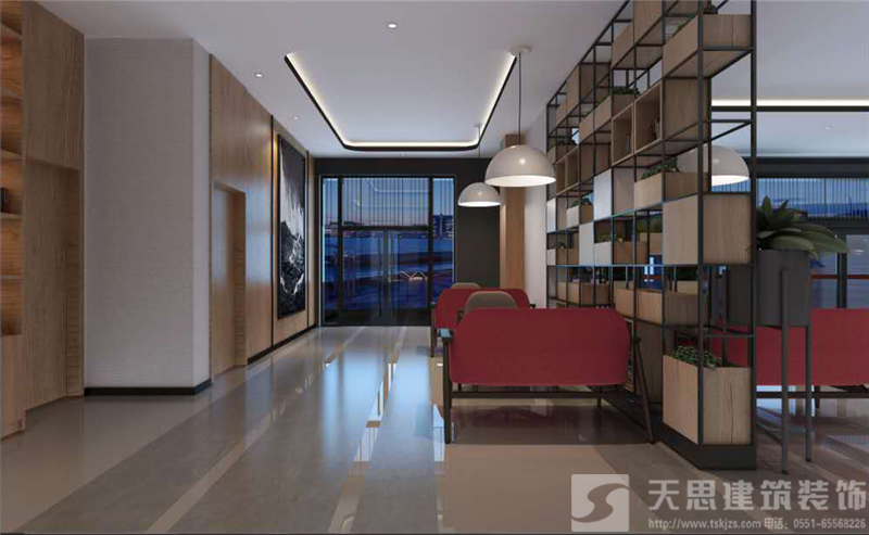 <a href=http://www.ragemeta.com/hfjdzx/ target=_blank class=infotextkey>合肥酒店設(shè)計(jì)</a>