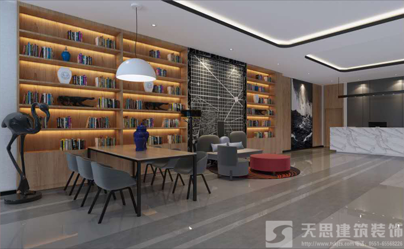 <a href=http://www.ragemeta.com/hfjdzx/ target=_blank class=infotextkey>合肥酒店設(shè)計(jì)</a>首選天思