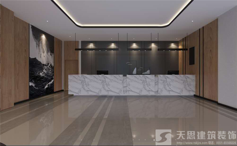 <a href=http://www.ragemeta.com/hfjdzx/ target=_blank class=infotextkey>合肥酒店裝修</a>