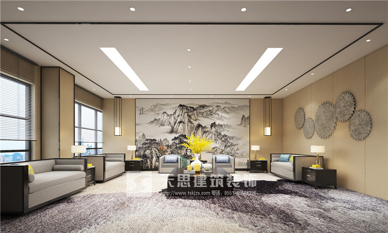 <a href=http://www.ragemeta.com/ target=_blank class=infotextkey>合肥辦公室裝修</a>公司哪家好