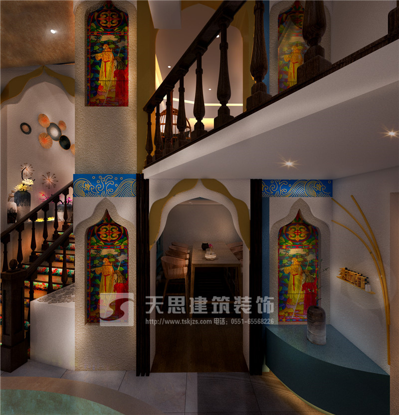 <a href=http://www.ragemeta.com/huisuoanli/ target=_blank class=infotextkey>合肥會(huì)所設(shè)計(jì)</a>