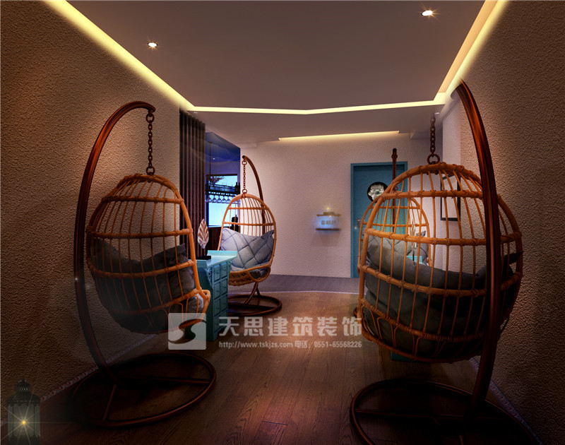 <a href=http://www.ragemeta.com/huisuoanli/ target=_blank class=infotextkey>合肥會(huì)所設(shè)計(jì)</a>公司哪家好