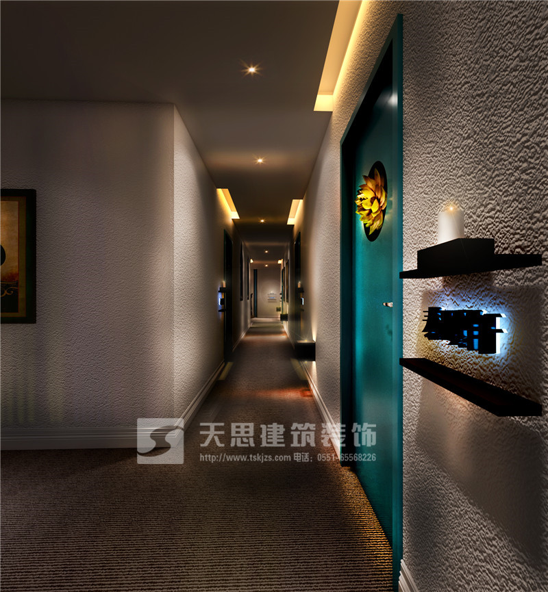 <a href=http://www.ragemeta.com/huisuoanli/ target=_blank class=infotextkey>合肥會(huì)所裝修</a>公司