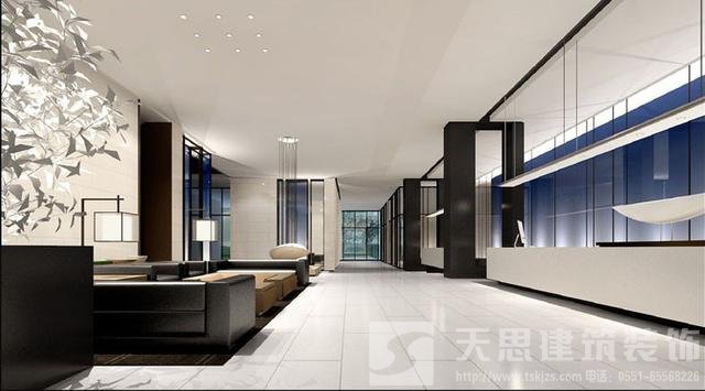 <a href=http://www.ragemeta.com/bangonganli/ target=_blank class=infotextkey>合肥辦公室設(shè)計(jì)</a>