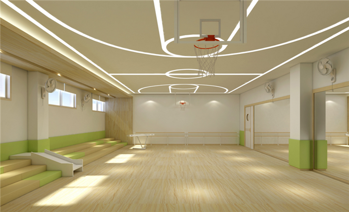 <a href=http://www.ragemeta.com/youeryuan/ target=_blank class=infotextkey>合肥幼兒園設(shè)計(jì)</a>公司