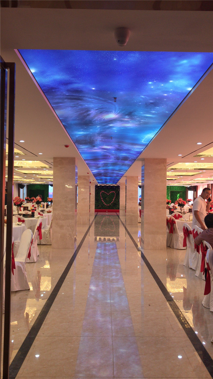 <a href=http://www.ragemeta.com/hfjdzx/ target=_blank class=infotextkey>合肥酒店裝修</a>成品實景圖
