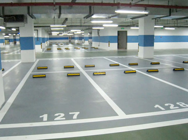 <a href=http://www.ragemeta.com/gccf/ target=_blank class=infotextkey>合肥廠房裝修</a>車庫