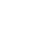 機(jī)臺操作、調(diào)整方法及維護(hù)保養(yǎng)